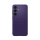 Spigen Liquid Air do Samsung Galaxy S24 Deep Purple - 1211501 - zdjęcie 2